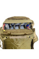 Рюкзак Arakhna 7 для дронів Original multicam USA