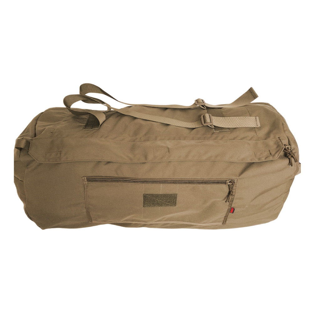 Баул 100л Coyote