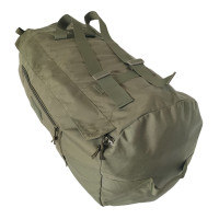 Баул 100л Olive