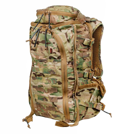 Рюкзак Chaser Original multicam USA