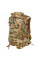 Рюкзак Chaser Original multicam USA