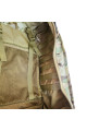 Рюкзак Chaser Original multicam USA