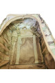 Рюкзак Chaser Original multicam USA