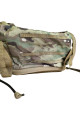 Рюкзак Chaser Original multicam USA