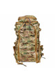 Рюкзак Chaser Original multicam USA
