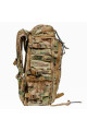 Рюкзак Chaser Original multicam USA