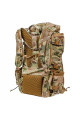 Рюкзак Chaser Original multicam USA