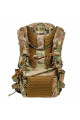 Рюкзак Chaser Original multicam USA