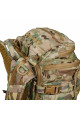 Рюкзак Chaser Original multicam USA