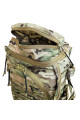 Рюкзак Chaser Original multicam USA
