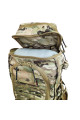 Рюкзак Chaser Original multicam USA