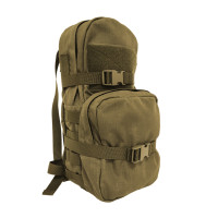 Рюкзак MAP Coyote