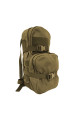 Рюкзак MAP Coyote