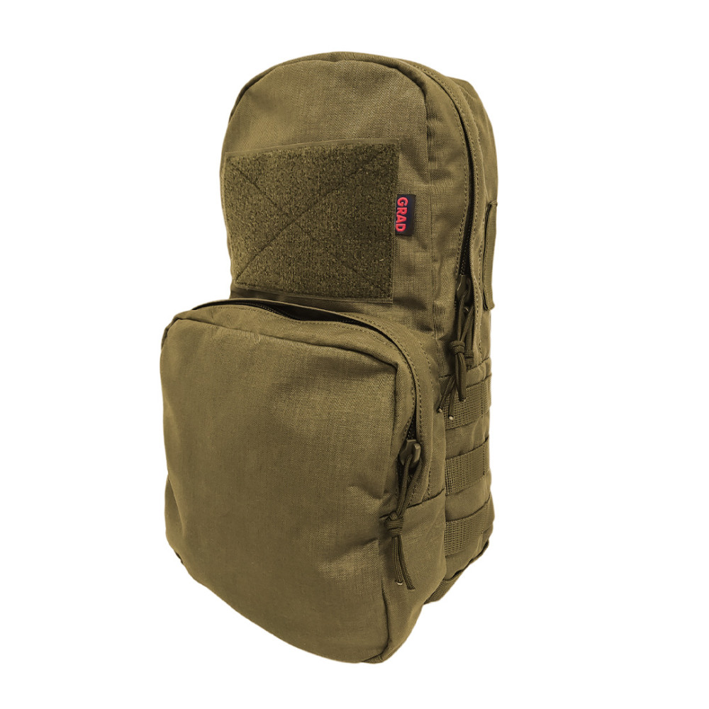 Рюкзак MAP Coyote