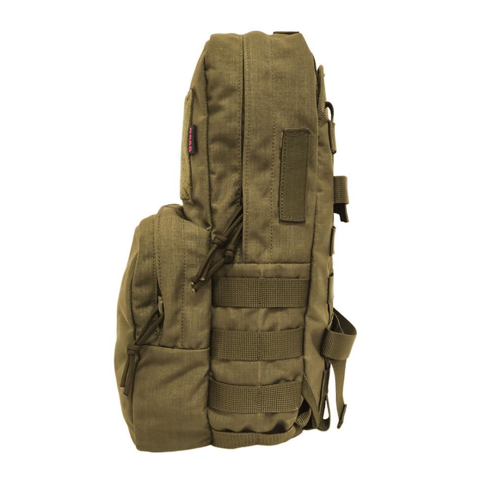 Рюкзак MAP Coyote