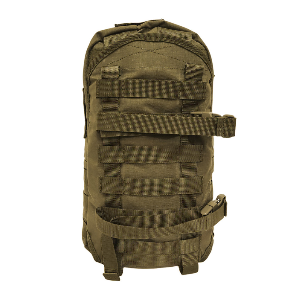 Рюкзак MAP Coyote