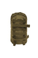 Рюкзак MAP Coyote