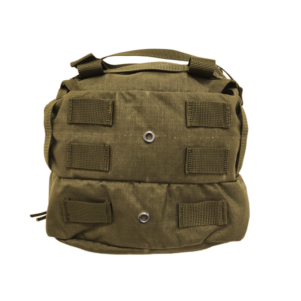 Рюкзак MAP Coyote