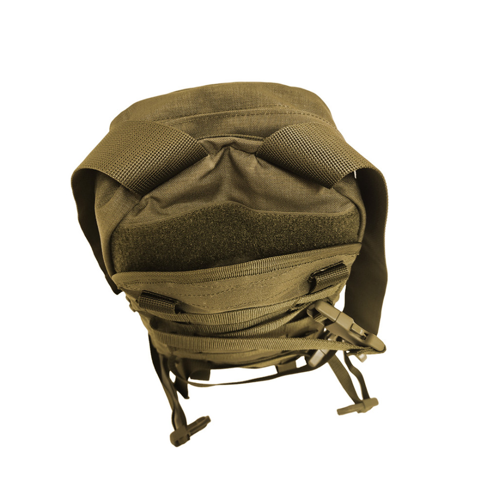 Рюкзак MAP Coyote