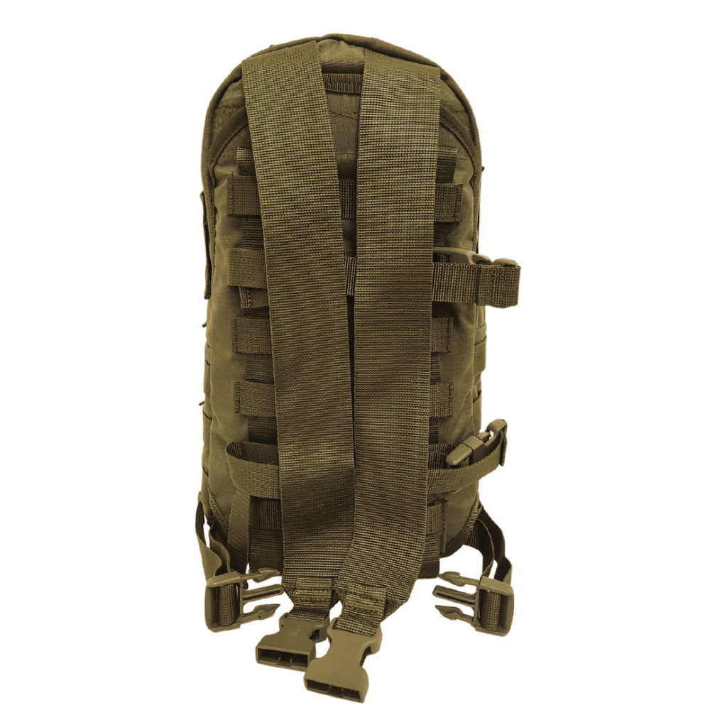 Рюкзак MAP Coyote