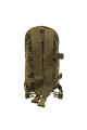 Рюкзак MAP Coyote