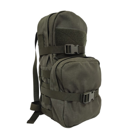 Рюкзак MAP Olive
