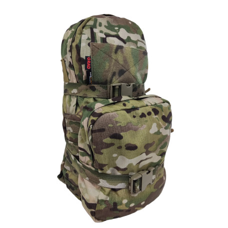 Рюкзак MAP Original multicam USA