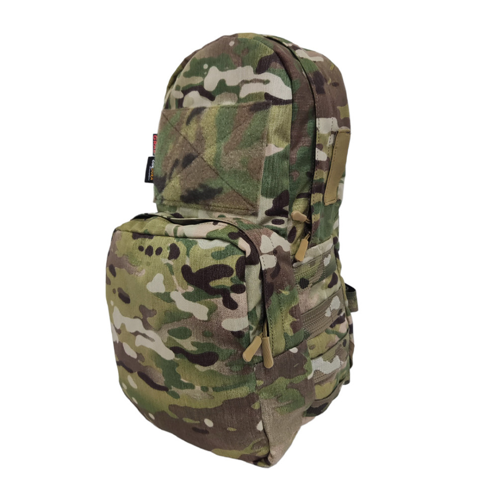 Рюкзак MAP Original multicam USA