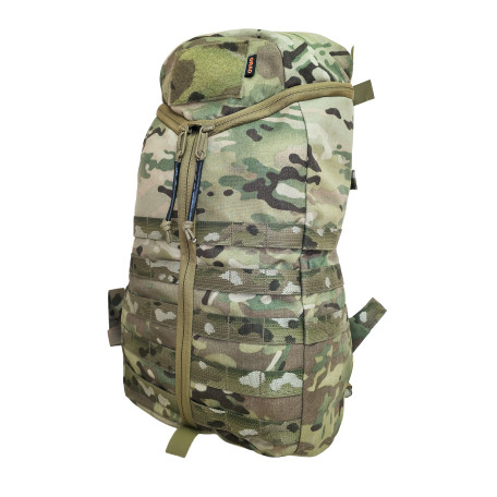 Рюкзак ONE DAY PACK Original multicam USA
