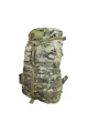 Рюкзак ONE DAY PACK Original multicam USA