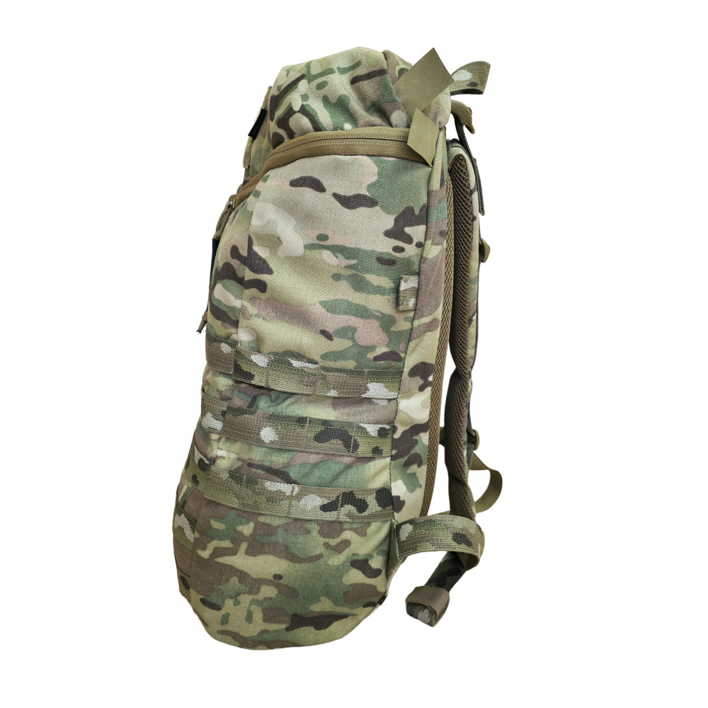 Рюкзак ONE DAY PACK Original multicam USA