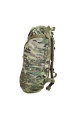 Рюкзак ONE DAY PACK Original multicam USA