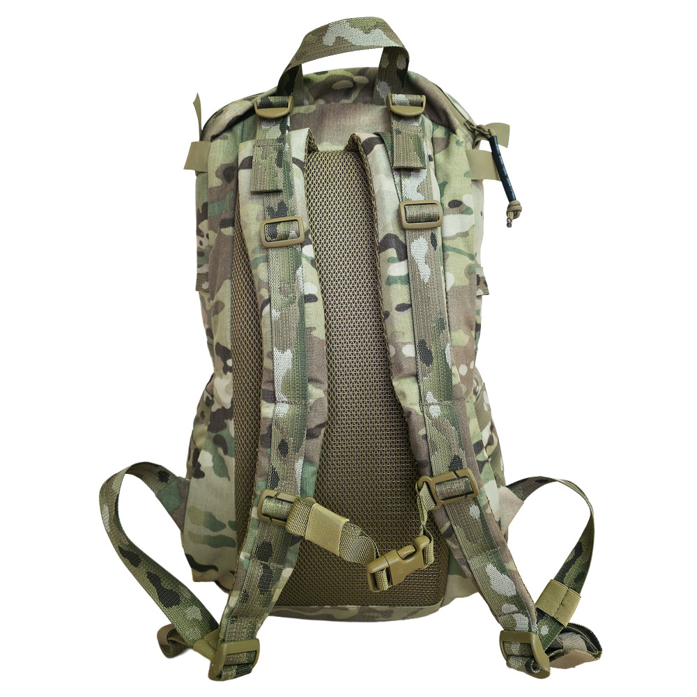 Рюкзак ONE DAY PACK Original multicam USA