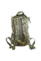 Рюкзак ONE DAY PACK Original multicam USA