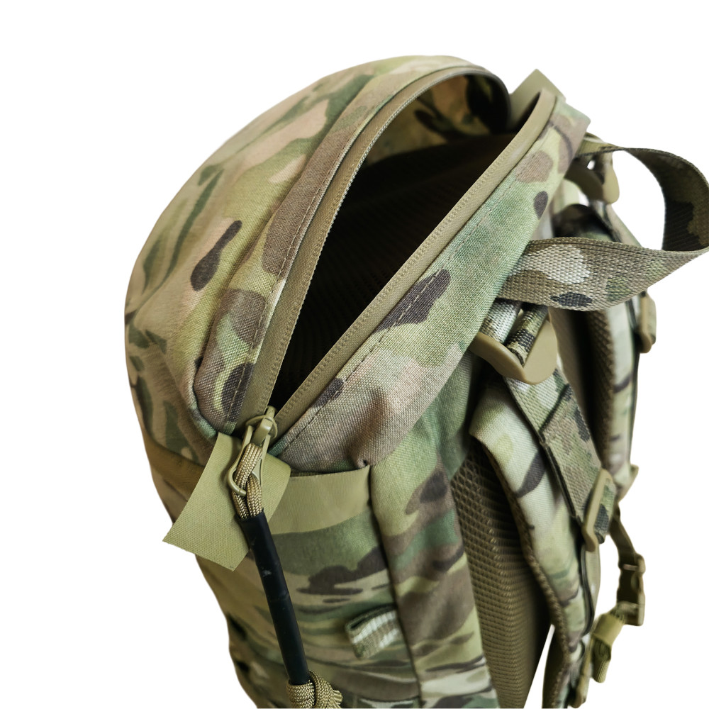 Рюкзак ONE DAY PACK Original multicam USA