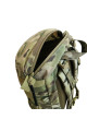 Рюкзак ONE DAY PACK Original multicam USA