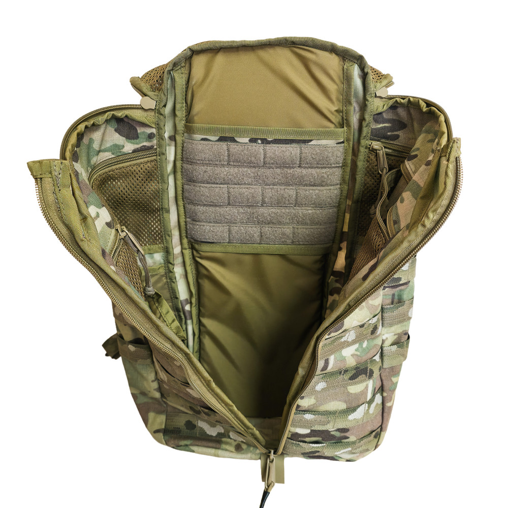 Рюкзак ONE DAY PACK Original multicam USA