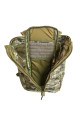 Рюкзак ONE DAY PACK Original multicam USA
