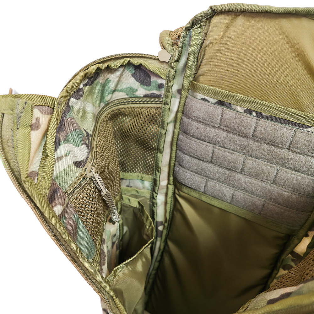 Рюкзак ONE DAY PACK Original multicam USA