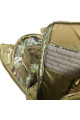 Рюкзак ONE DAY PACK Original multicam USA