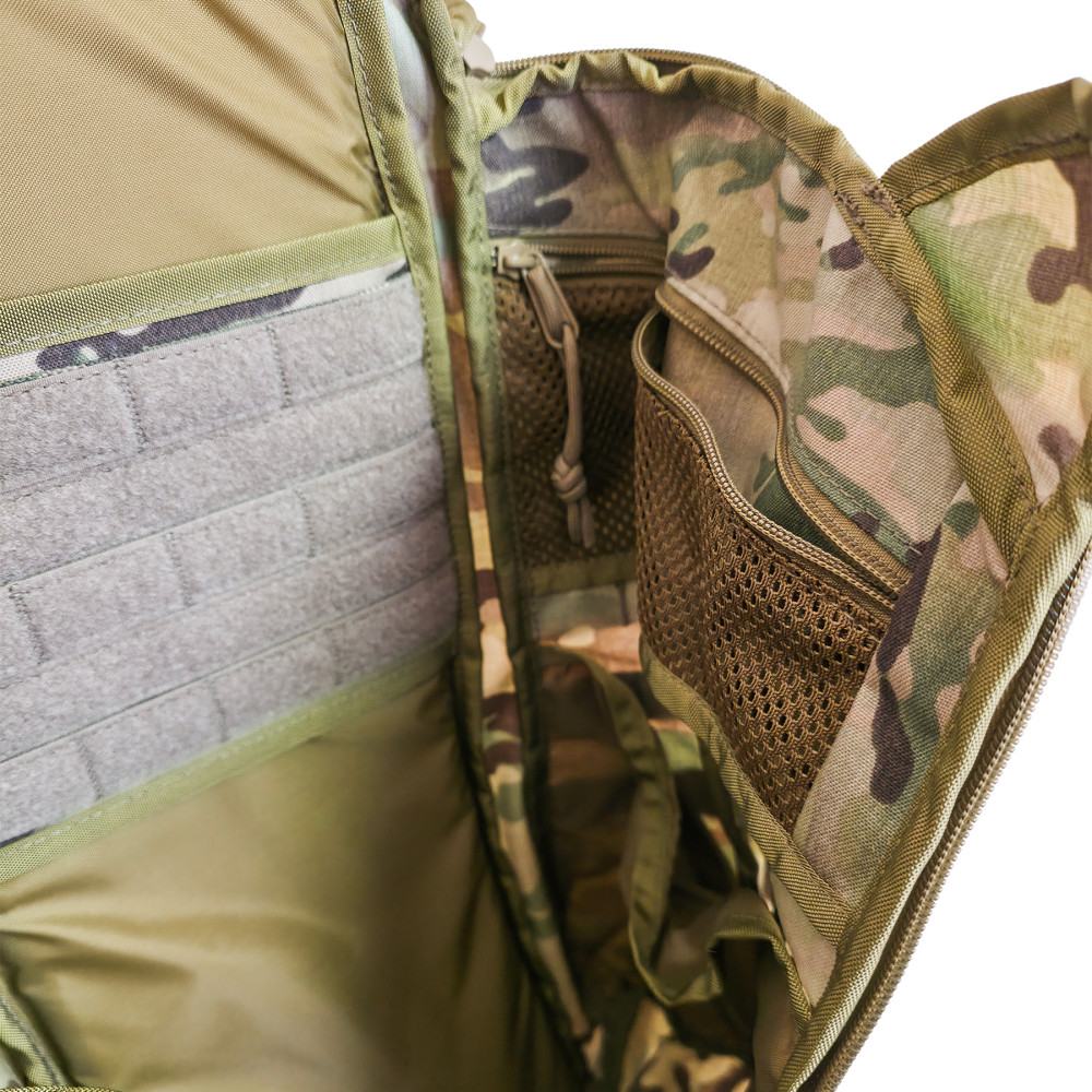 Рюкзак ONE DAY PACK Original multicam USA