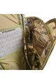 Рюкзак ONE DAY PACK Original multicam USA