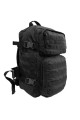 Рюкзак RECON rev2 Black