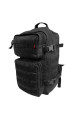 Рюкзак RECON rev2 Black