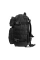 Рюкзак RECON rev2 Black