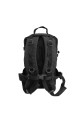 Рюкзак RECON rev2 Black