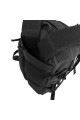 Рюкзак RECON rev2 Black