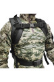 Рюкзак RECON rev2 Black