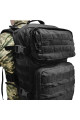 Рюкзак RECON rev2 Black