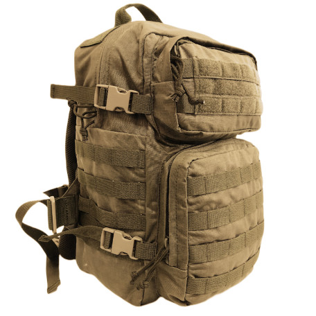 Рюкзак RECON rev2 Coyote